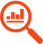 Icon_Visibility Microsoft Power Automate and BrightWork 365