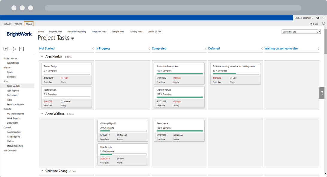 https://www.brightwork.com/wp-content/uploads/Kanban-Boards-1000pxpng.png