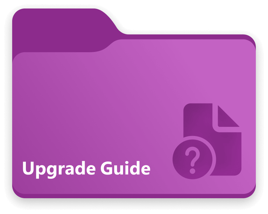 BrightWork 365 Free Upgrade Guide