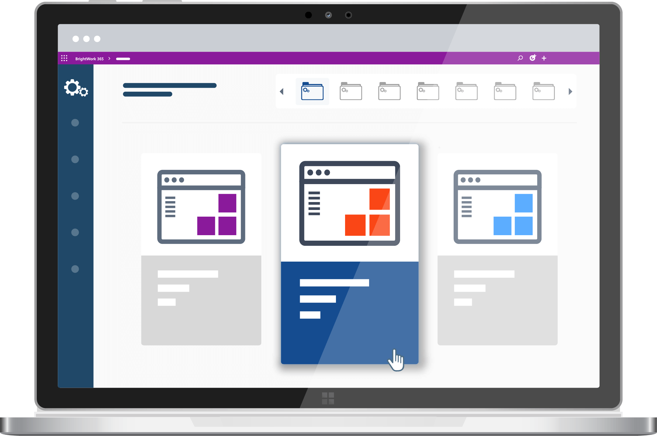 Laptop_PMTemplates
