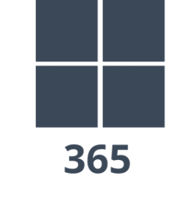 Leverage Microsoft 365(1)