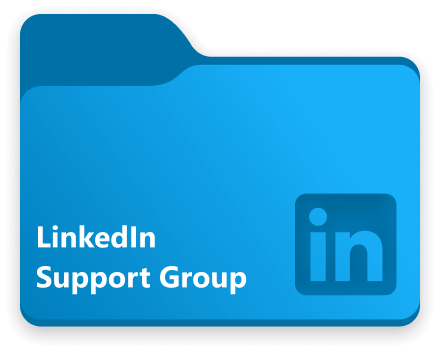 Join BrightWork 365 Free Support Group on LinkedIn