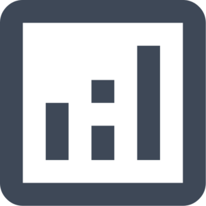 MS 365 Templates