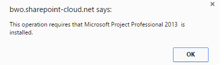 Sync SharePoint