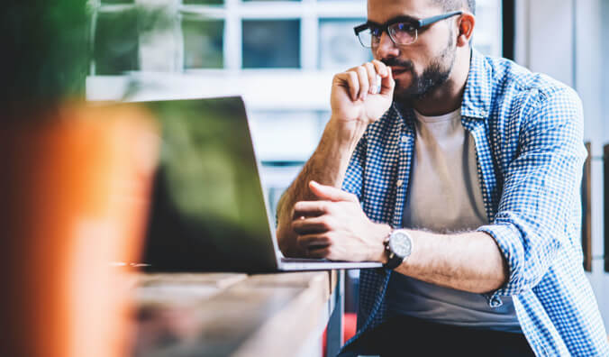 BrightWork 365 and Microsoft 365 Integrations BrightWork 365 and Microsoft 365 Integrations