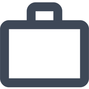 Manage Projects
