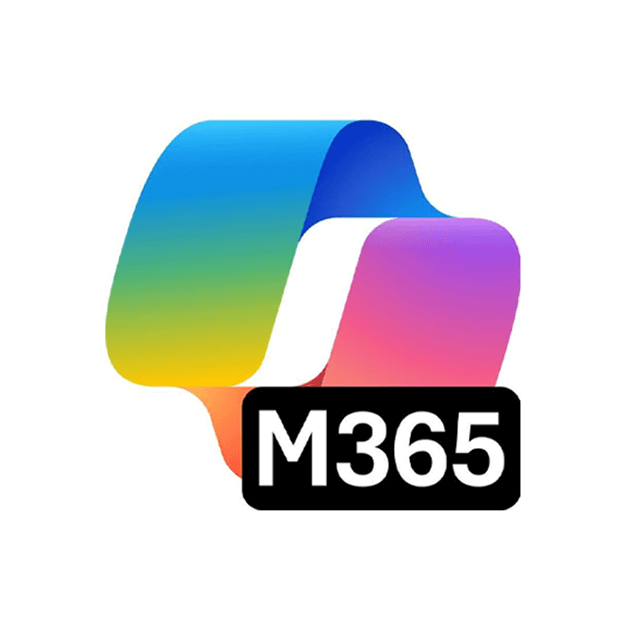 Microsoft 365