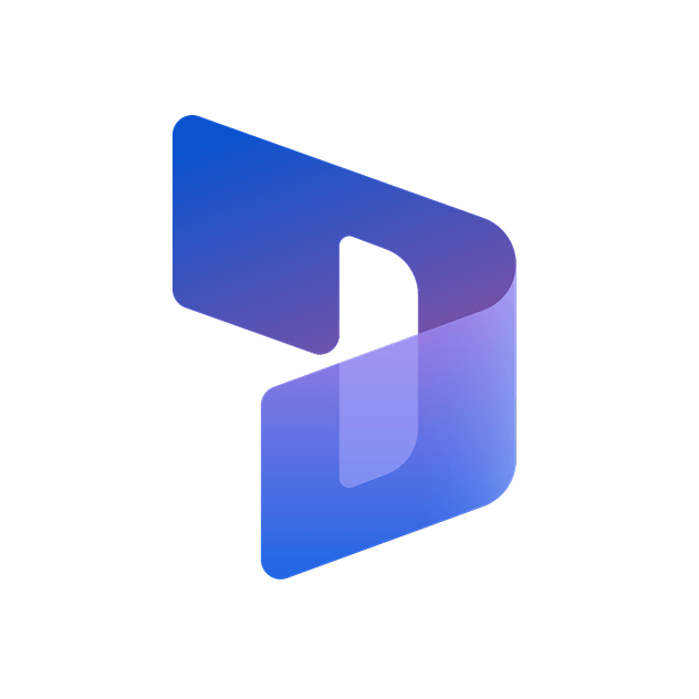 Microsoft Dynamics