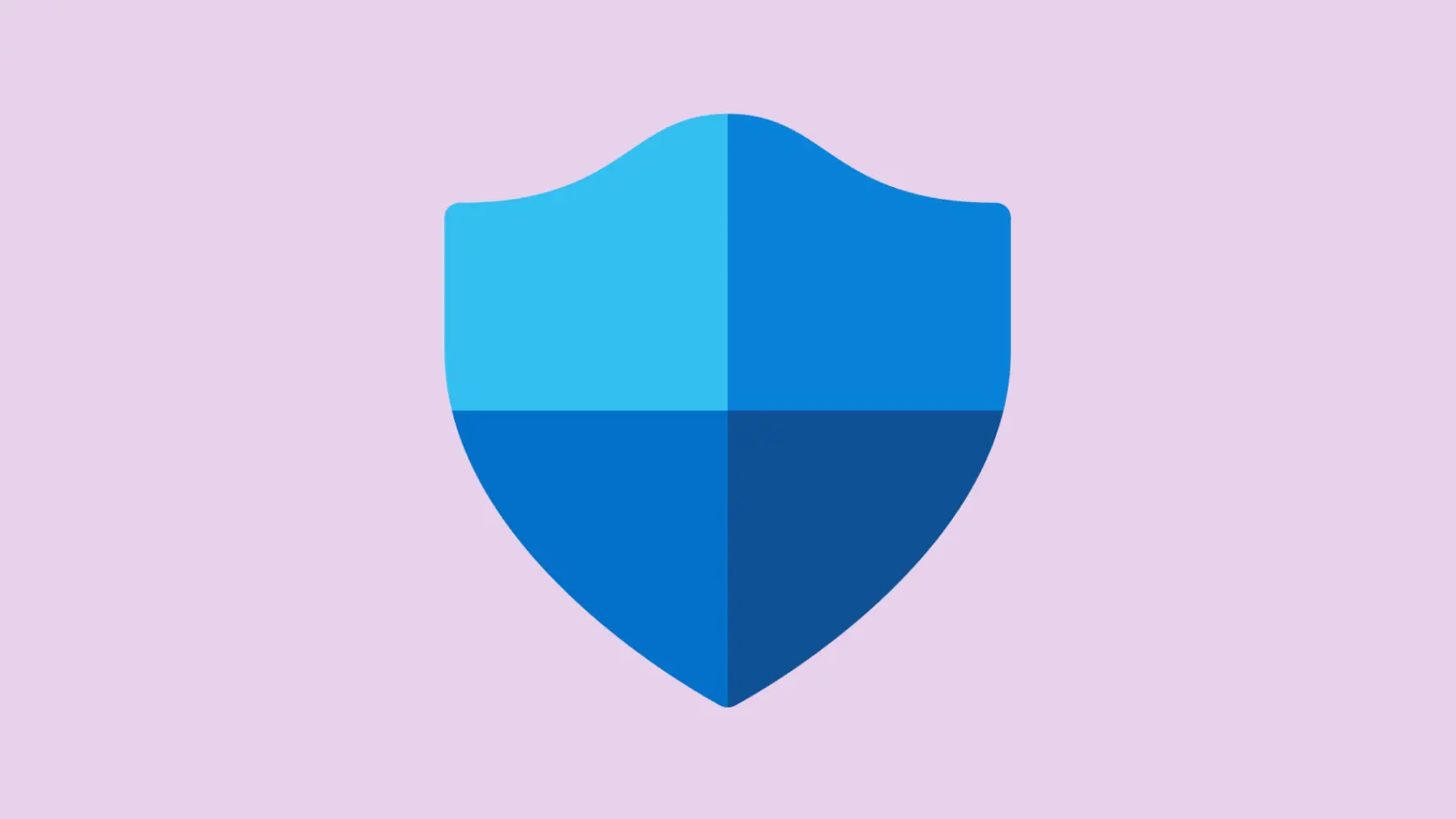 Security and Compliance in Project Management – How BrightWork 365 Ensures Data Protection