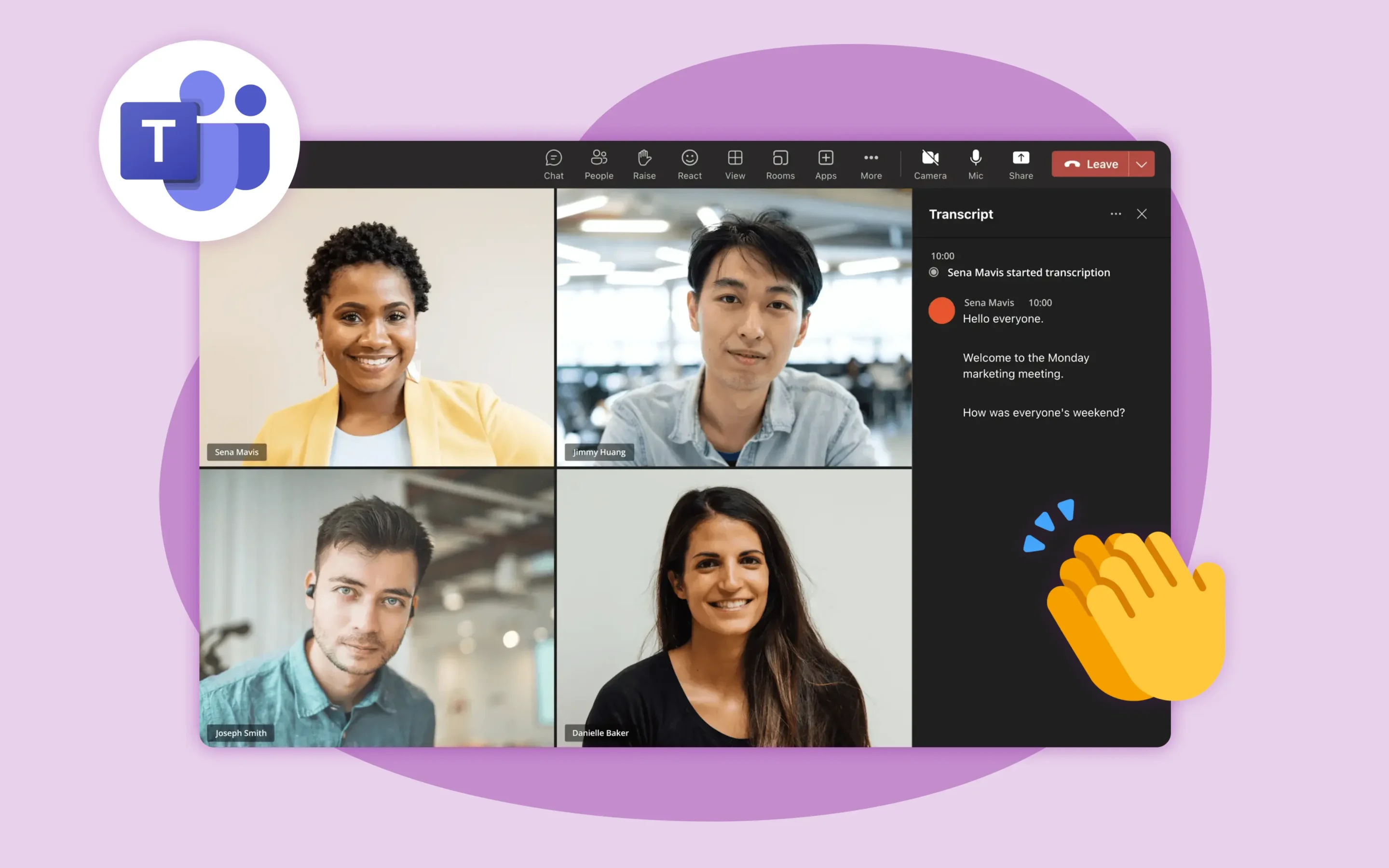 How to Use Microsoft Teams for Project Management