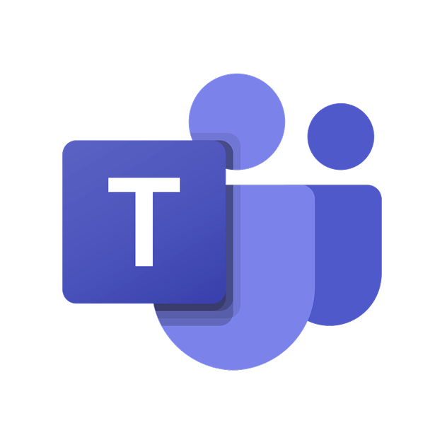 Microsoft Teams