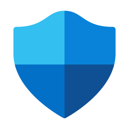 Microsoft_Defender_2020_Fluent_Design_icon
