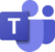 Microsoft_Office_Teams_(2018–present).svg