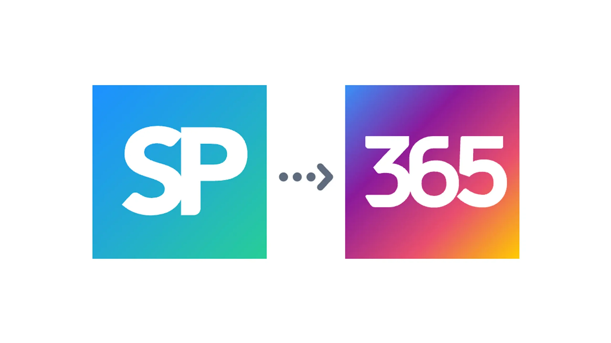 Moving from BrightWork on SharePoint to BrightWork 365