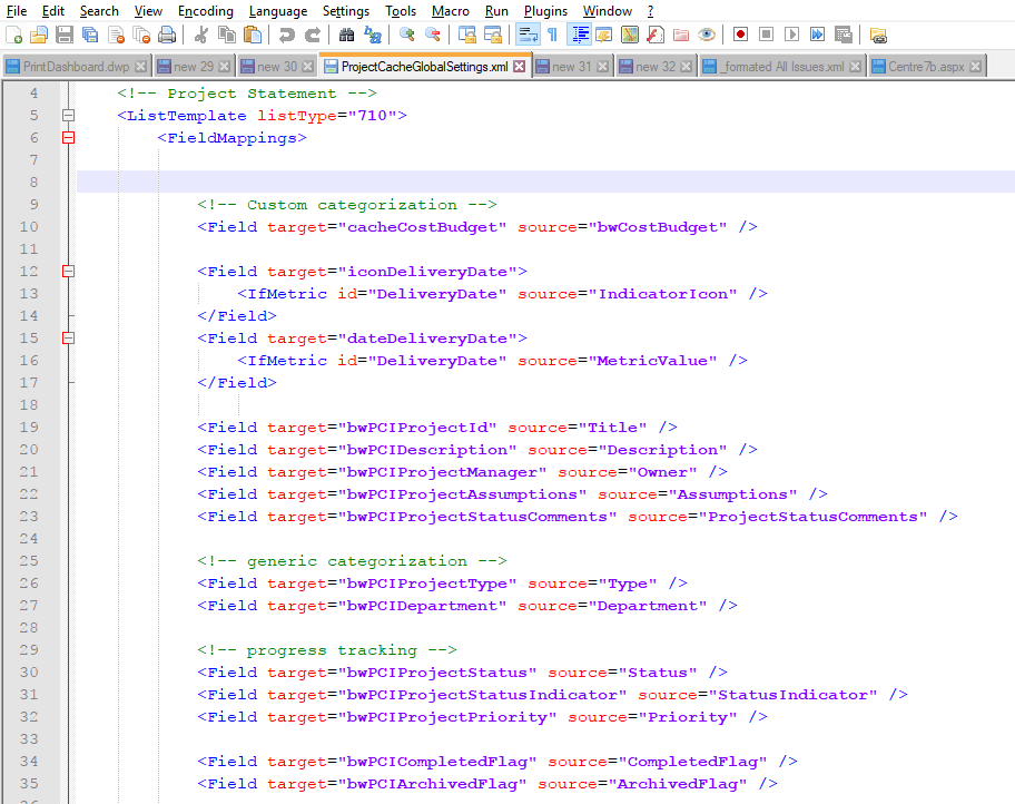 Free SharePoint Configuration