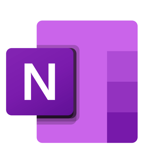 OneNote