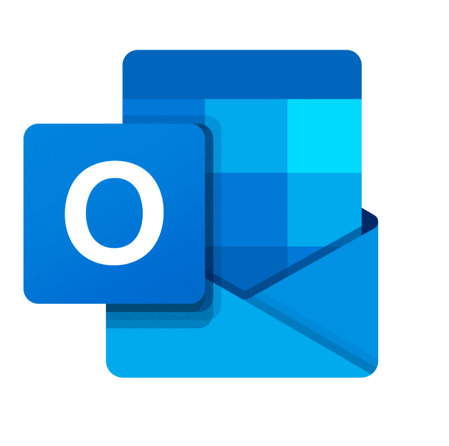 Outlook
