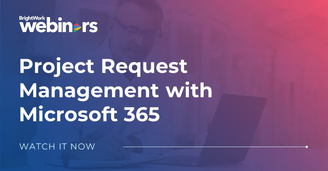 Optimizing Your Project Pipeline with Microsoft 365