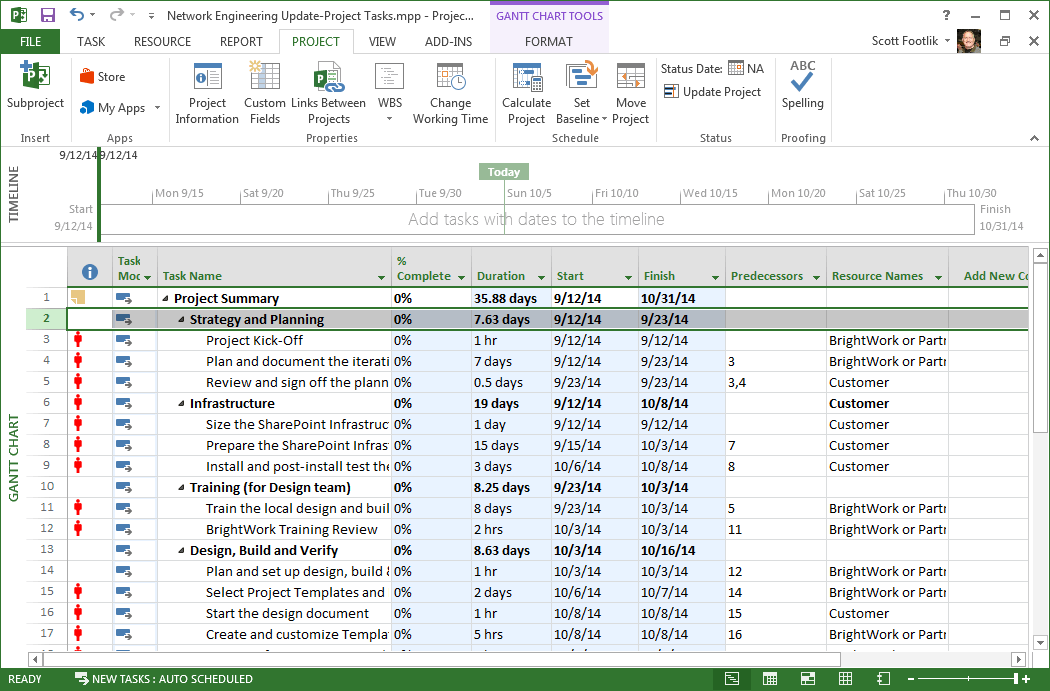 Paste Rows