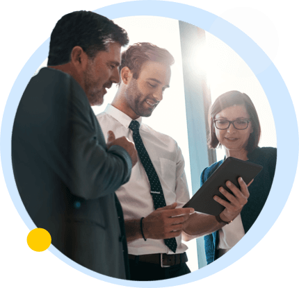 BrightWork PPM SharePoint