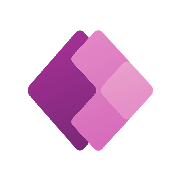 Power Apps