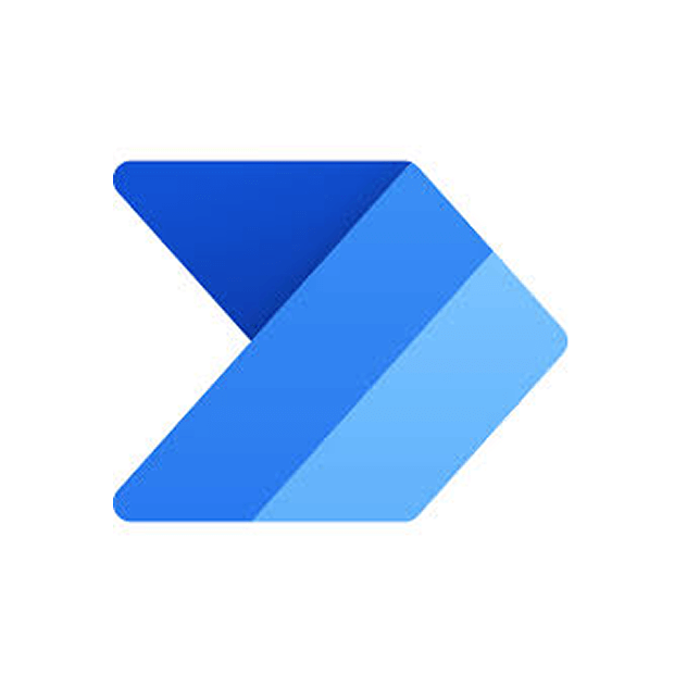 Power Automate