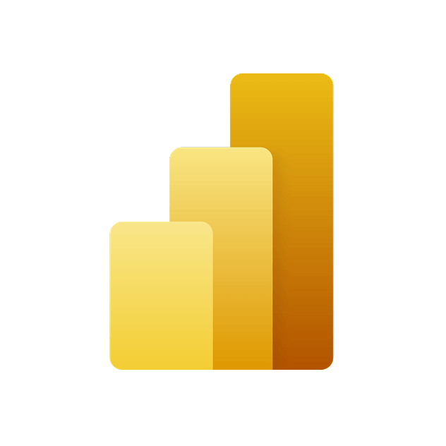 Power BI