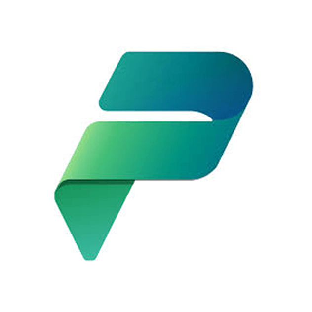 Power Platform