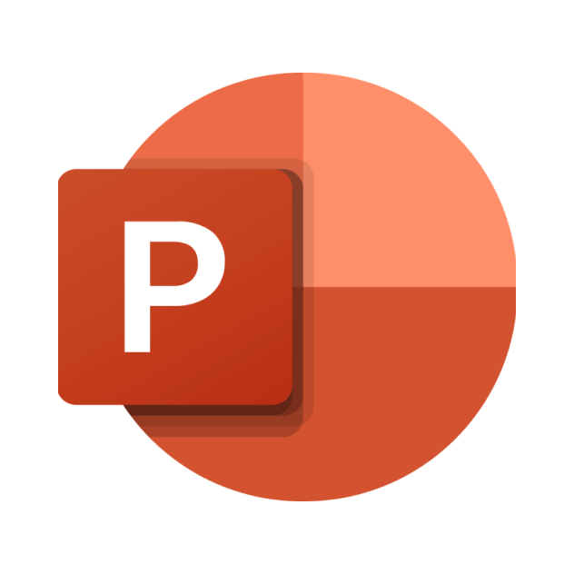 PowerPoint