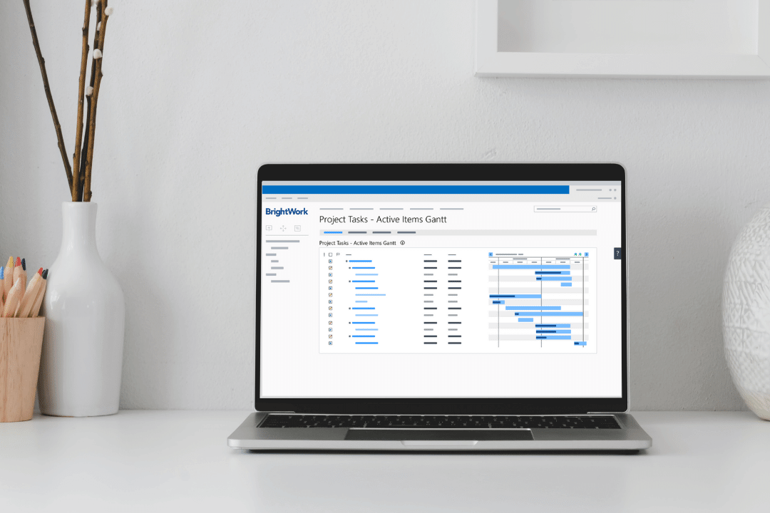 How to Plan and Manage Your Project Schedule with SharePoint