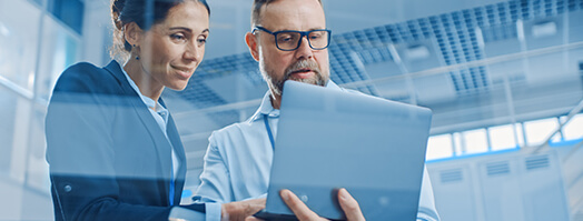 BrightWork PPM Software for SharePoint