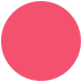 Red Dot