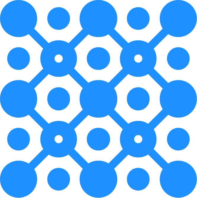 SP augment logo
