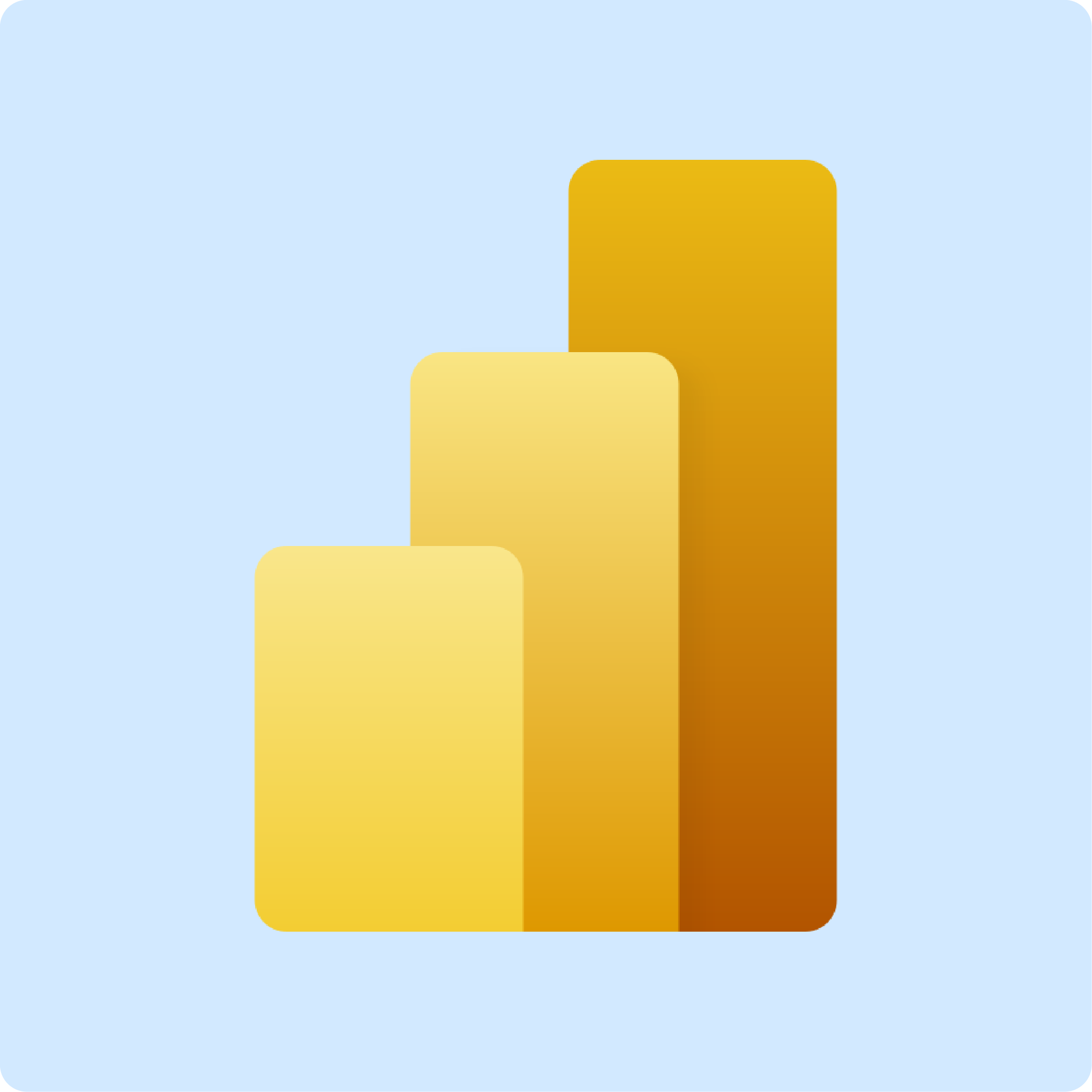 Power BI