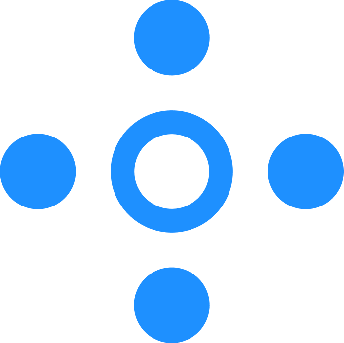 SP start logo