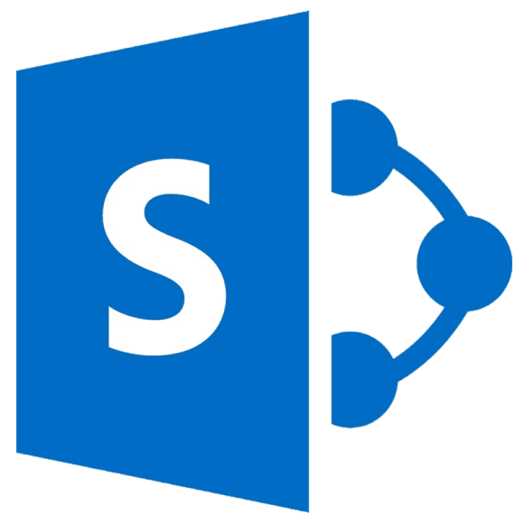 SharePoint 2016