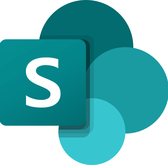 SharePoint 2019