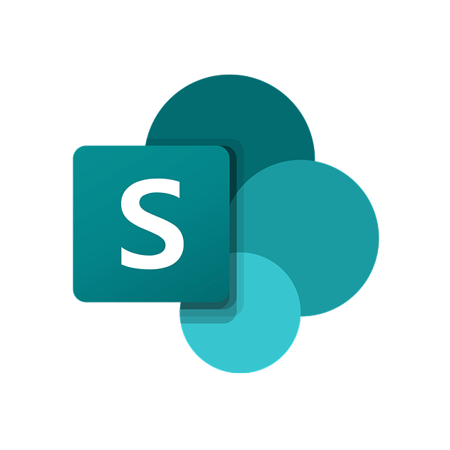 SharePoint