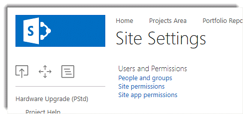 How to Use SharePoint Permissions for Secure Collaboration