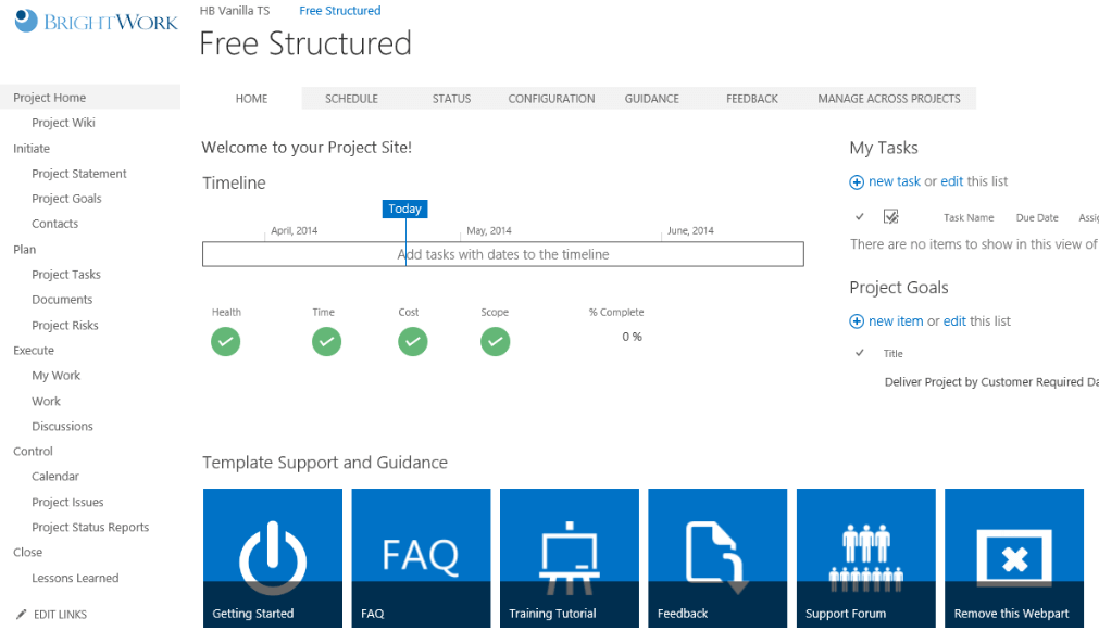 a free template to get you started using sharepoint 2013 site templates sharepoint 2013