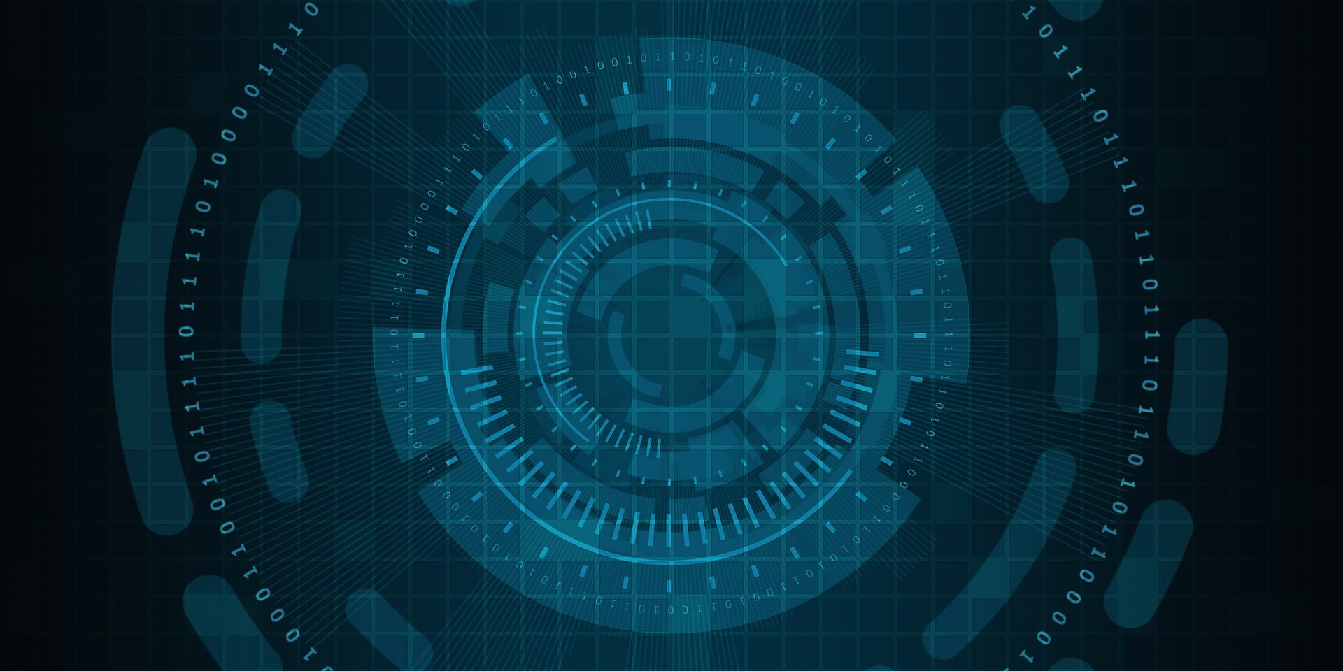 SharePoint Search and Metadata