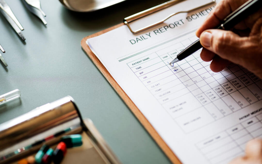 Use SharePoint Promoted Links to Display Project KPIs