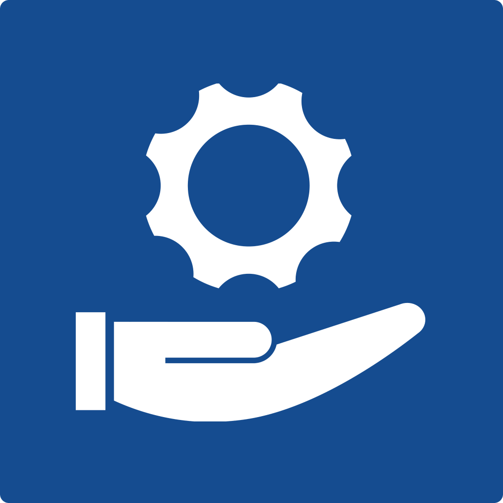 Support Service