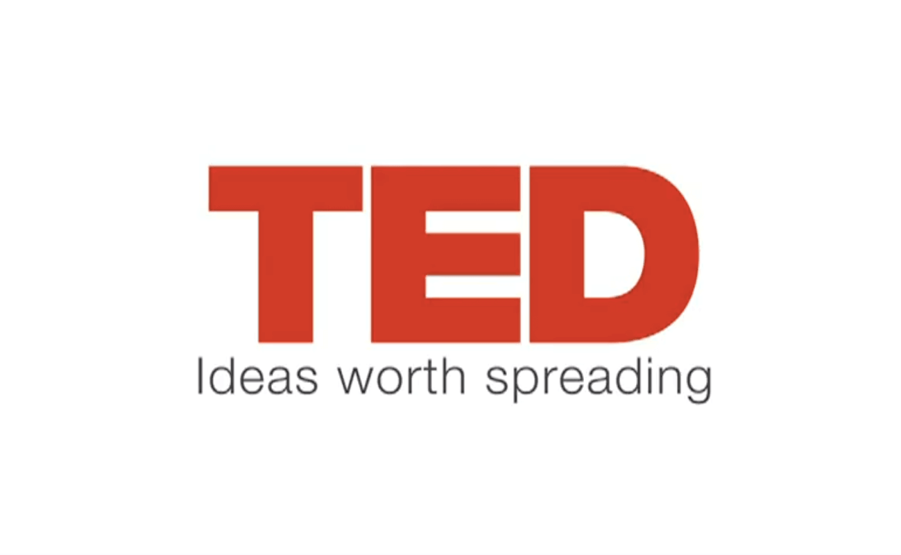 6 must-watch ted talks for project managers 6 must-watch ted talks for project managers, Presentation templates