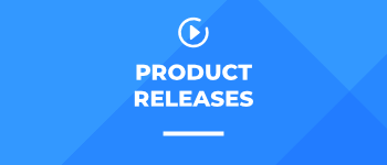 Webinar Thumbail - Product Releases