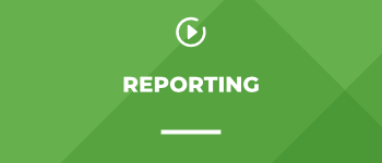 Webinar Thumbail - Reporting