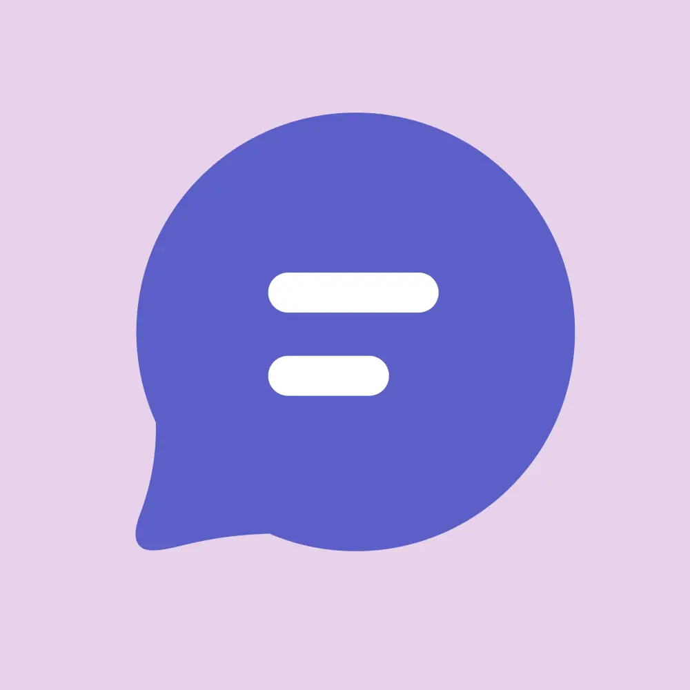 What Does Teams Chat Offer_