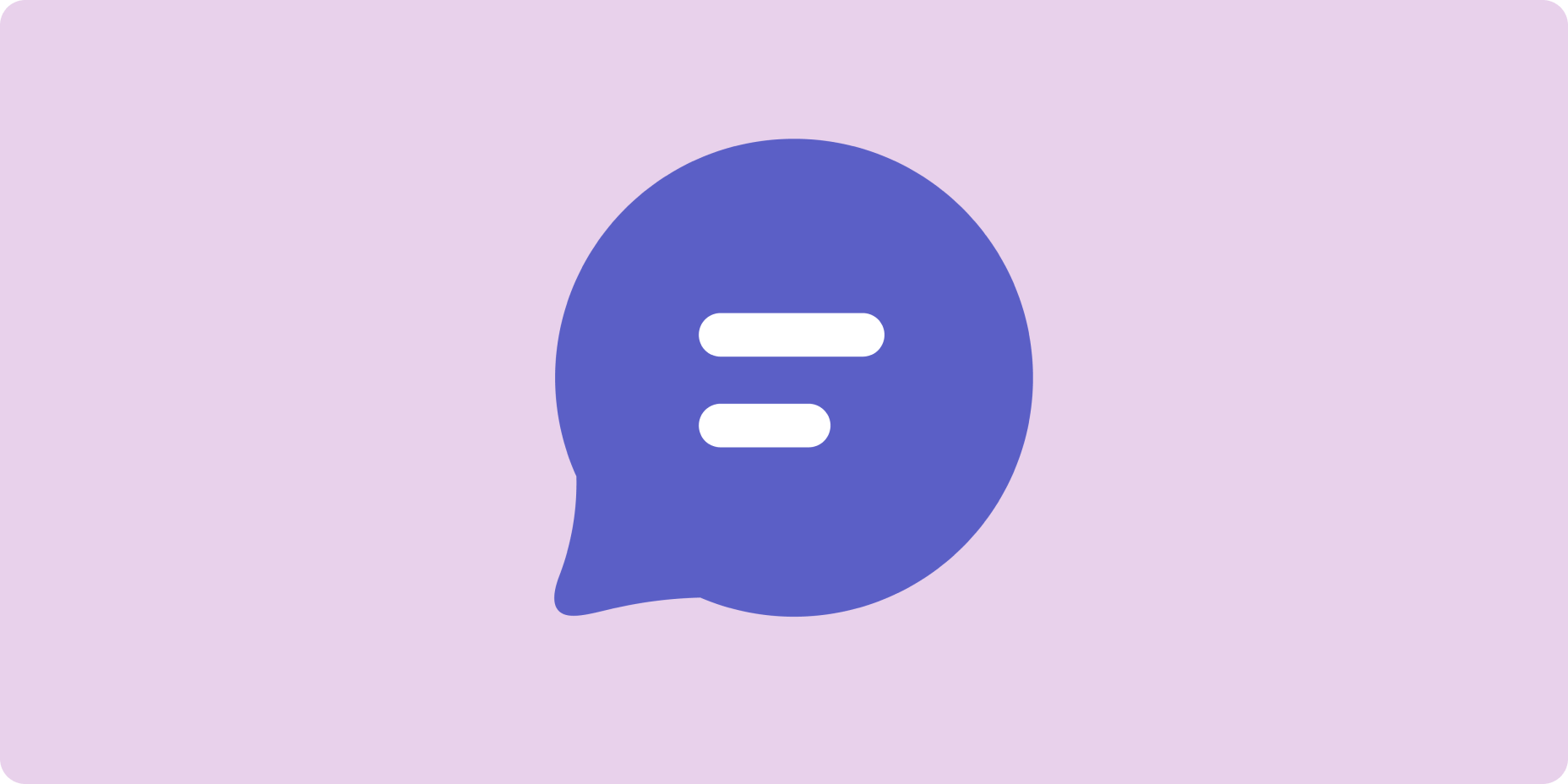 What Does Teams Chat offer_