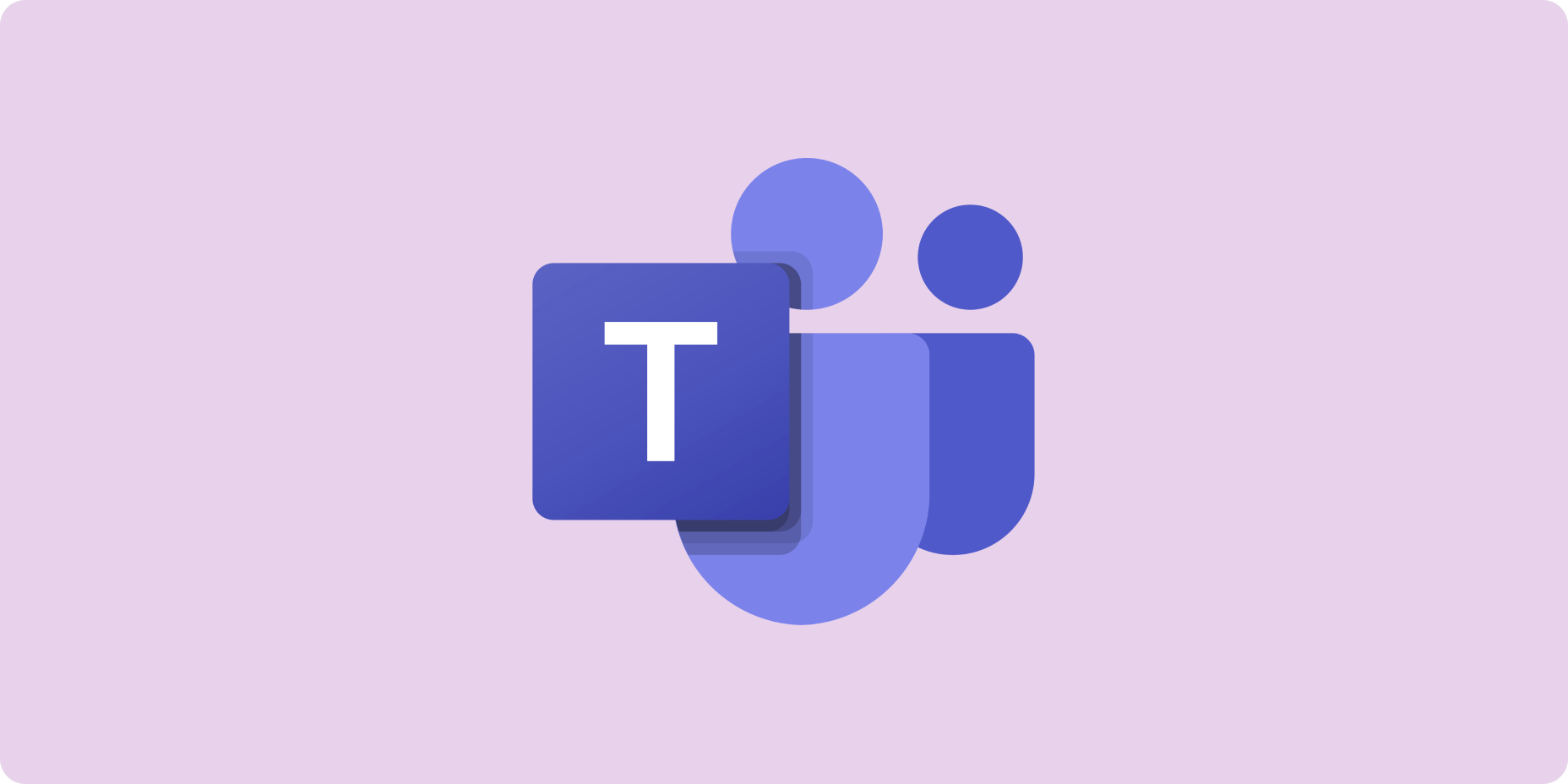 What Does Teams offer_