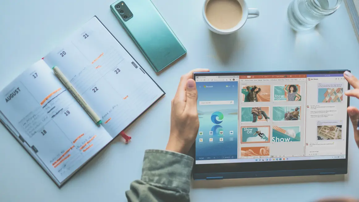 What Microsoft 365 App is Best for Project Management?
